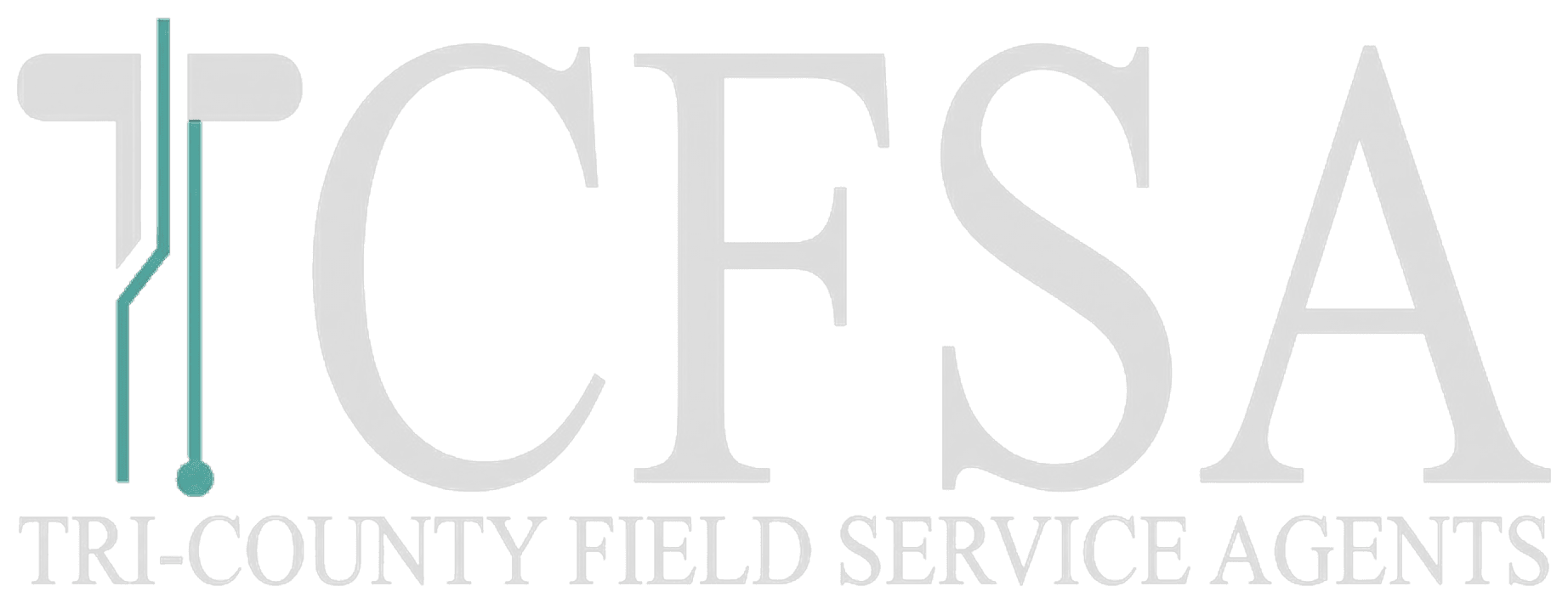 Tri-County Field Service Agents